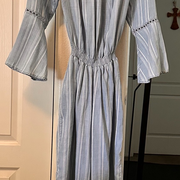 Walter Baker jumpsuit medium medium - Picture 8 of 8